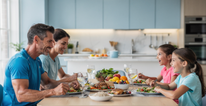 고지혈증에 좋은 음식