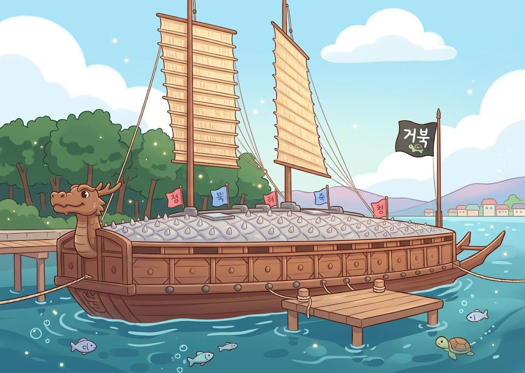 통영한산대첩축제
