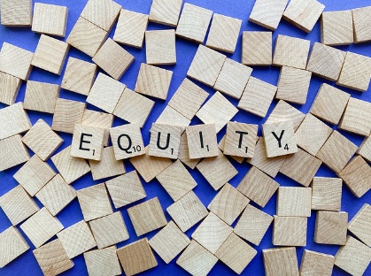 화재로 인한 정부 24 대체 사이트, 정부 대체 사이트