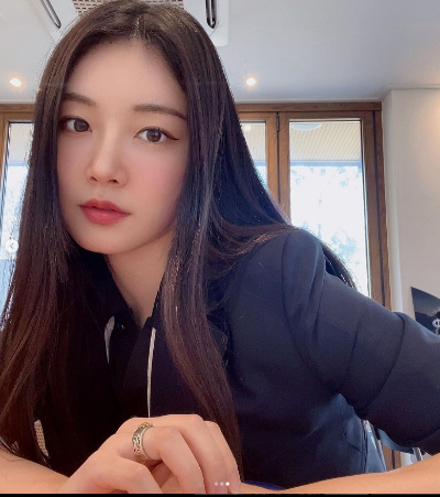 KLPGA 베이글 골퍼 김시연(B) 프로필