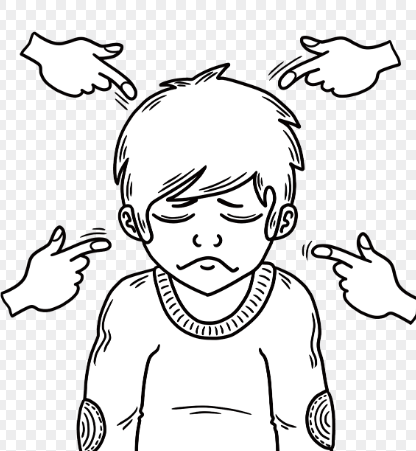 통수 맞은 마음, 어떻게 회복할 수 있을까? – 감정 정리부터 자기 돌봄까지 실전 해소법