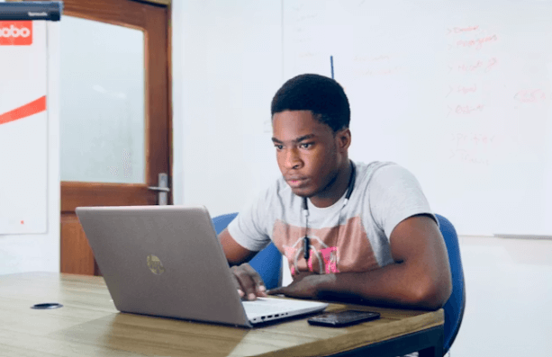 수능 성적표 확인 방법&amp;#44; 2026학년도 온라인 발급 총정리