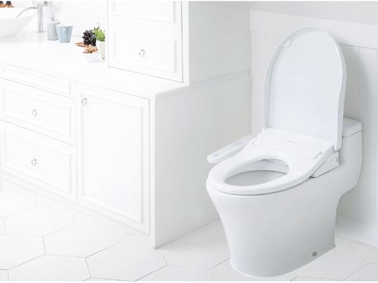 비데-렌탈-추천-브랜드