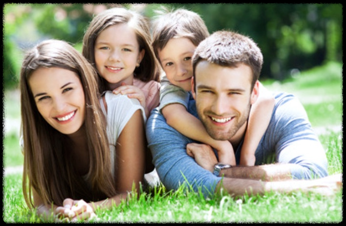 육아지원금제도