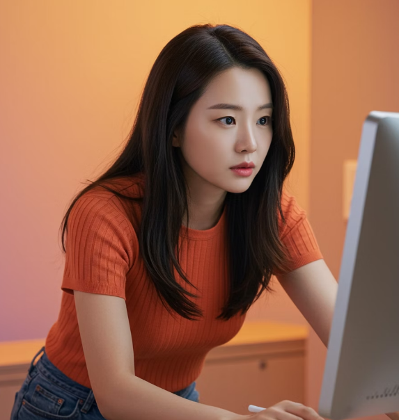 방귀를 참으면 좋지 않습니다.