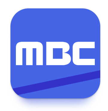 MBC 온에어