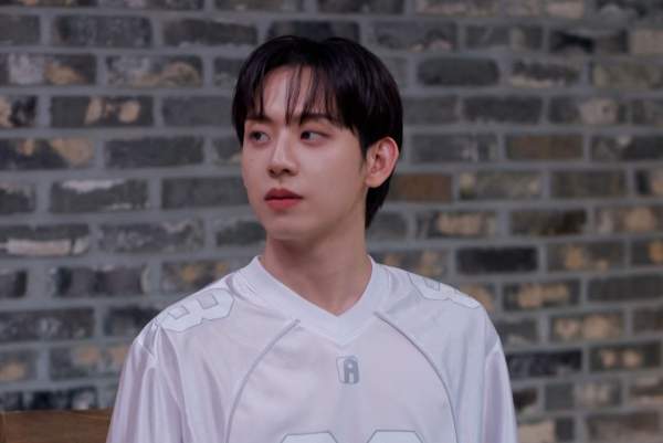 허성범