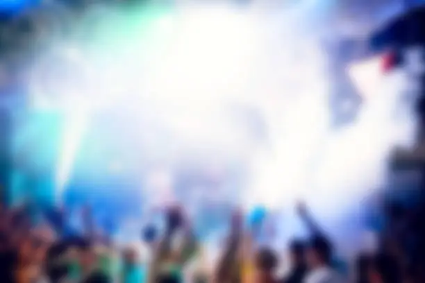 K팝 엔터산업 관련주