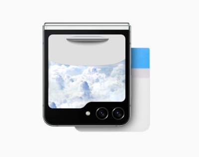 갤럭시Z 플립5 사전예약 혜택&amp;#44; 사은품 비교