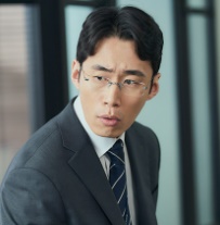 홍인