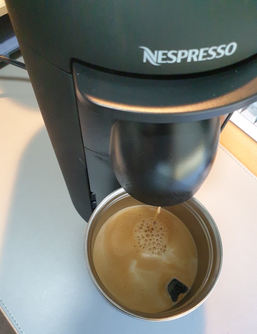네스프레소-버츄오-플러스-AS-후기