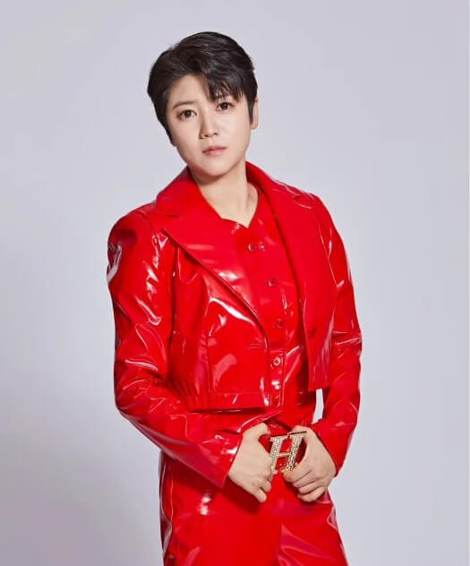 마이진 현역가왕