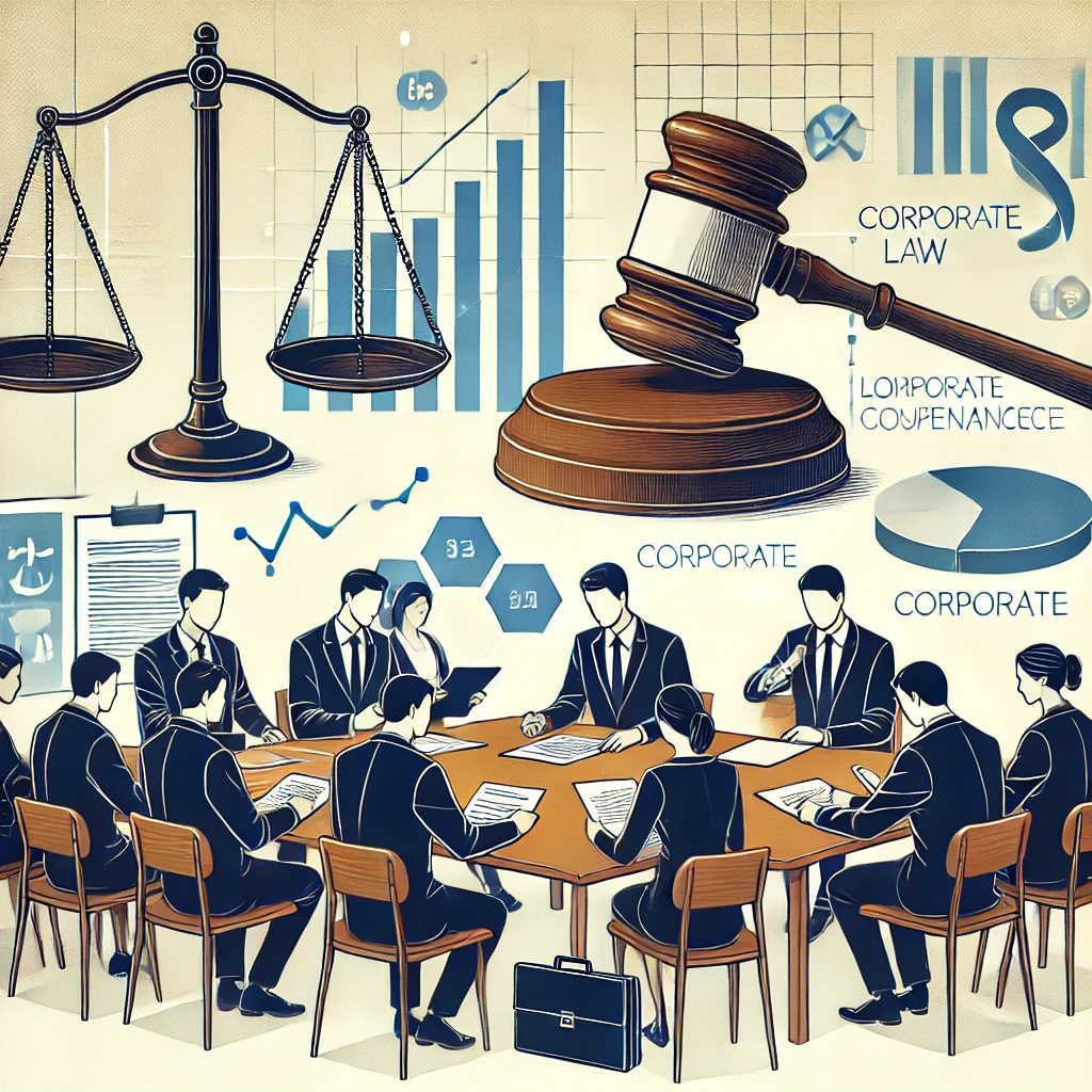 이사 충실의무 상법 개정