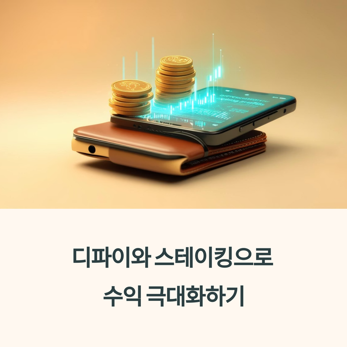 개인금융