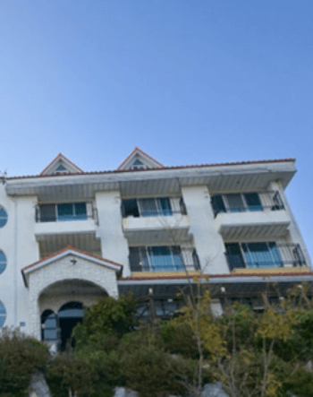 인천_무의도_가는길