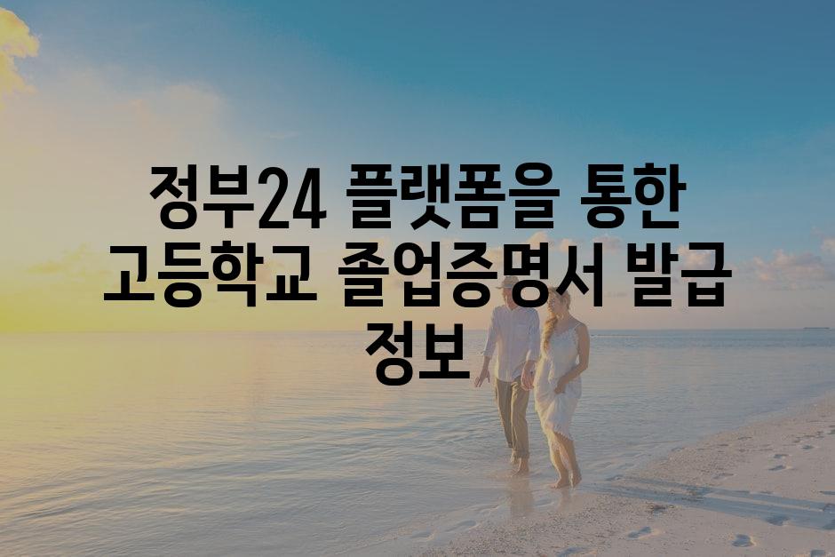 샘플 (4)
