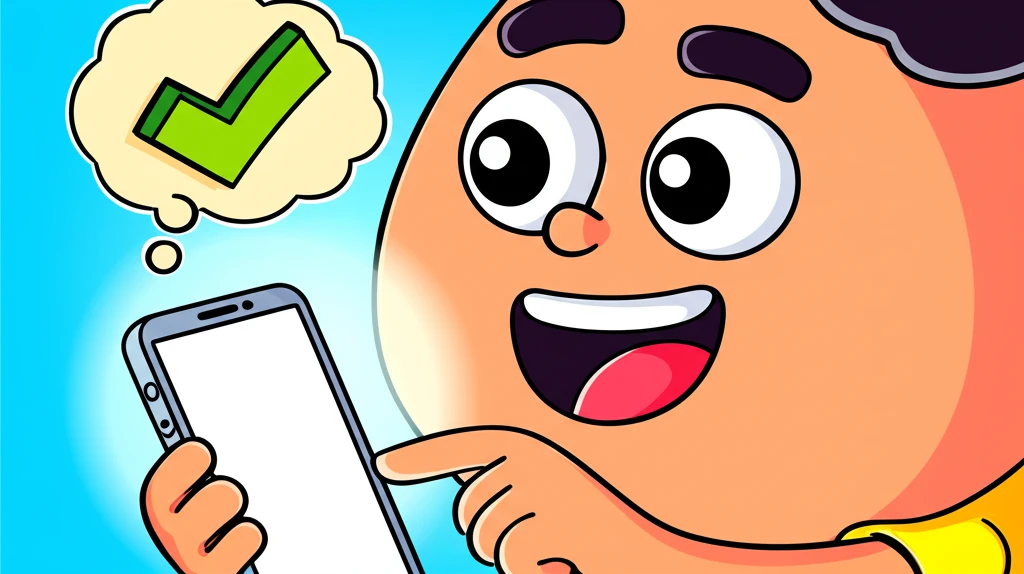 개인통관고유부호 발급 평생 사용법 및..