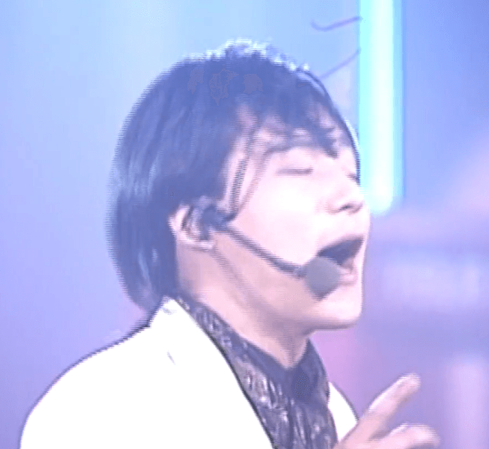 신해철 재즈카페