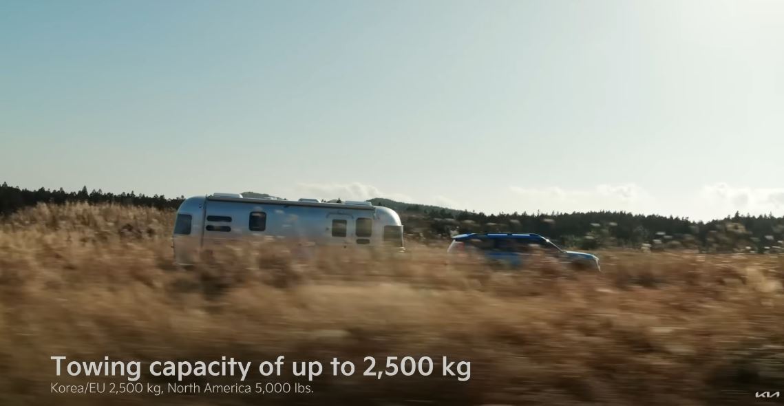 EV9 사전예약 방법