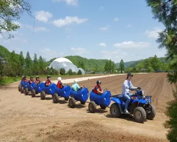 양평딸기 송어축제_14