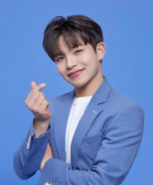 곽영광 아버지 작사가 곽인용