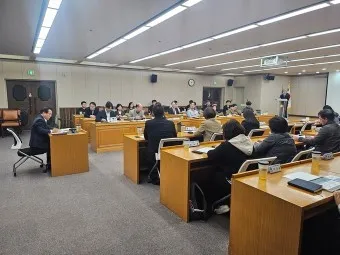 부천 가볼만한곳 베스트10 여행 당일치기 코스_20