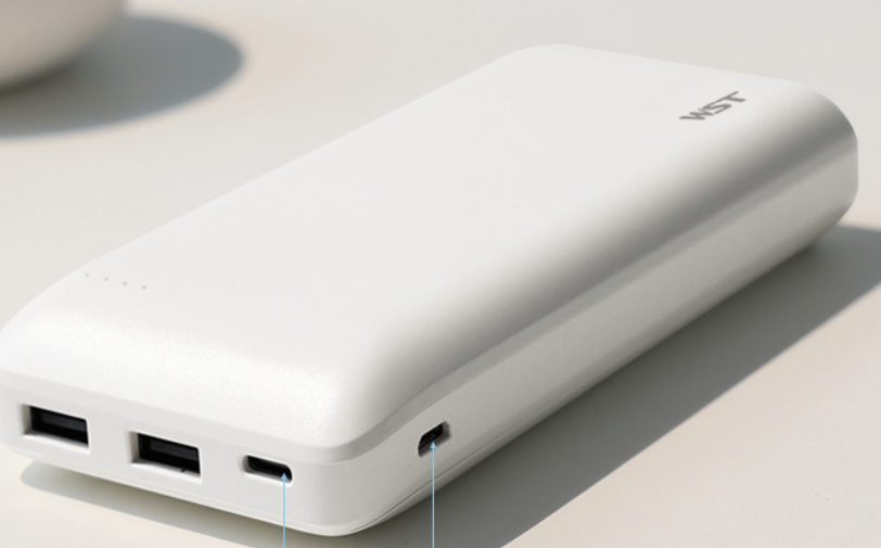 비행기 보조배터리 완벽 가이드