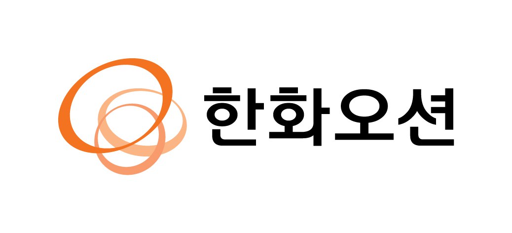 한화오션