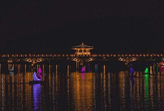 안동 가볼만한곳 베스트10