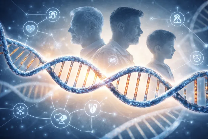 대사 증후군 이란