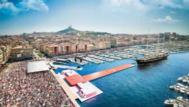 파리 올림픽 대한민국 선수단 경기 일정