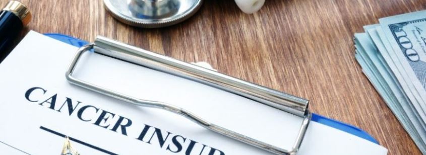 암보험-필요성-중요성