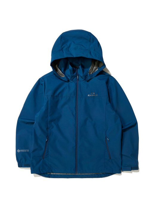 눈물의 여왕 김수현이 착용한 EIDER 할인 자켓 가격 및 사이즈