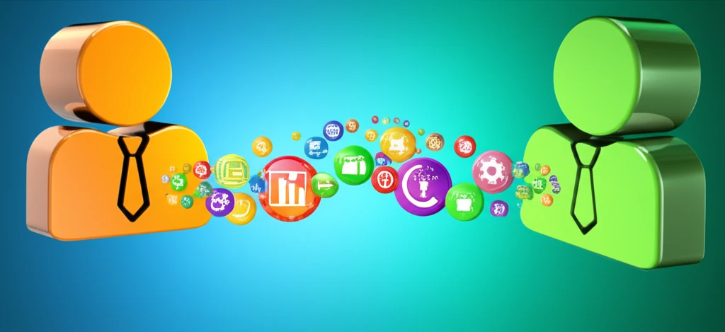 2026년 새해 인사와 함께 전하는 ..