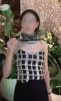 이번 사건의 주범 여실장