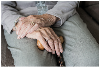 긴급복지지원제도 신청 방법 총정리 (생계비 지원·지급 금액·대상 조건 완벽 정리)