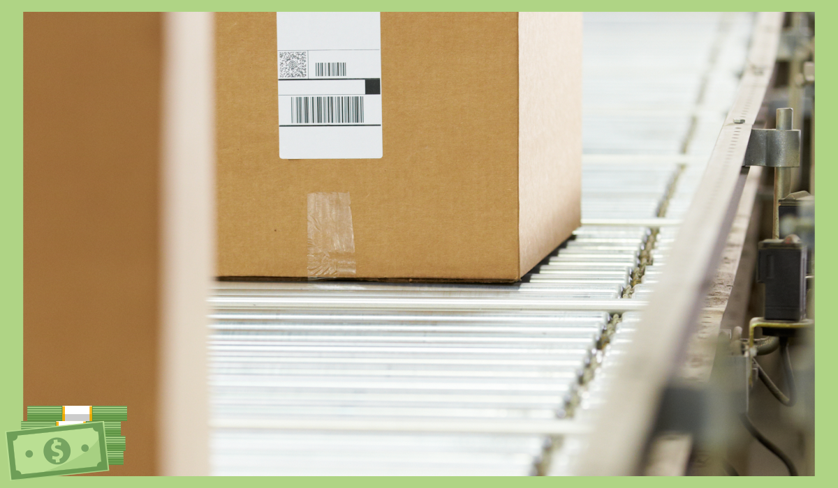 다이소 재고조회