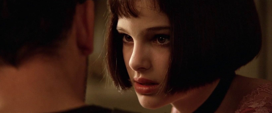 레옹 (1994) 해석 및 핵심 관람포인트