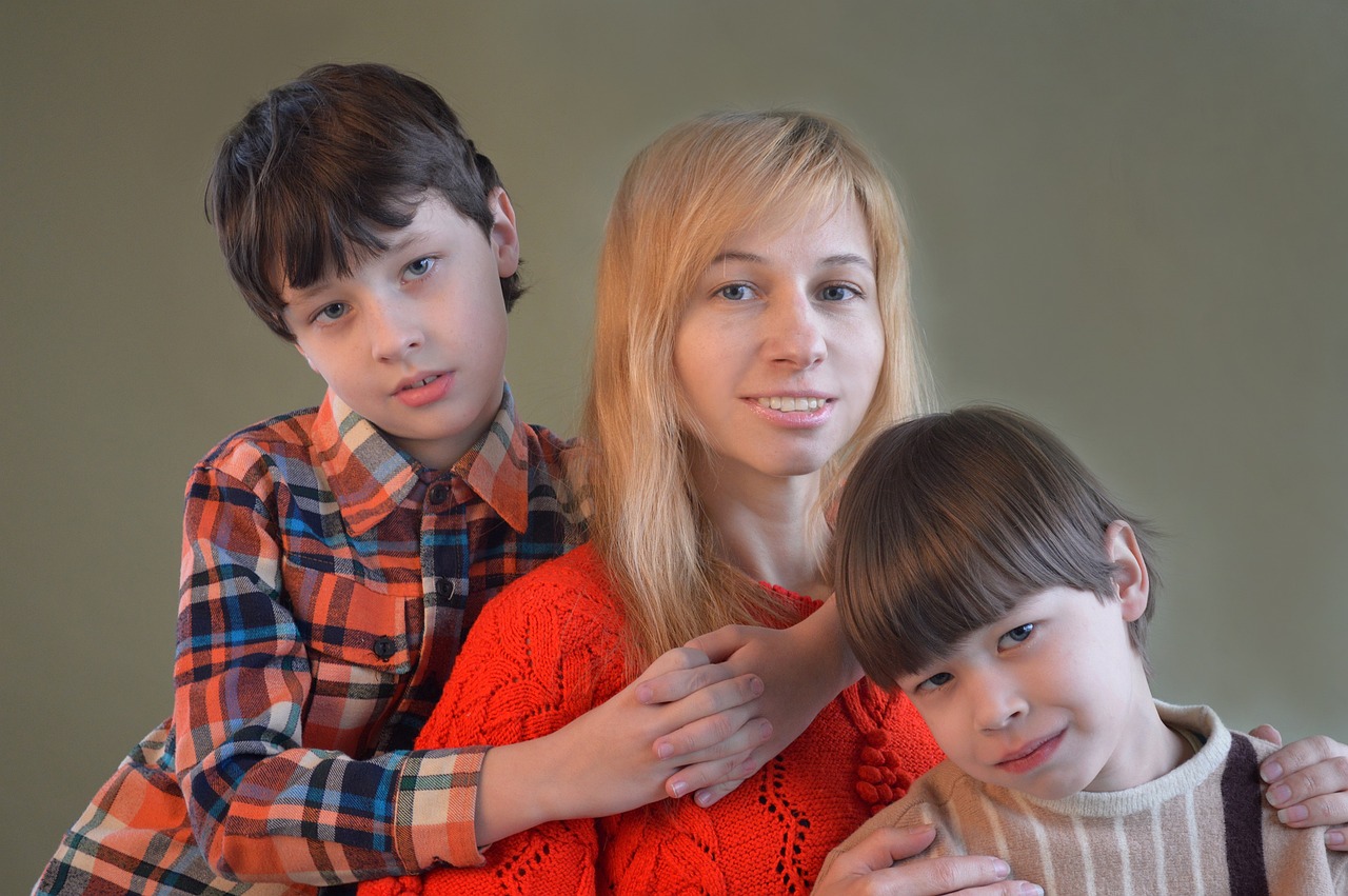 환경보건이용권