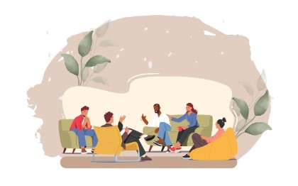 &lsquo;2025 안전실천 캠퍼스&rsquo; 참가자 모집!