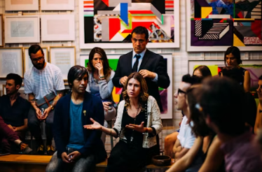 sk텔레콤 배당금 지급일 기준일 조회