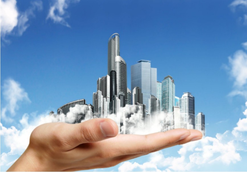 재건축 · 재개발 · 리모델링 조합원에 대한 이주비대출