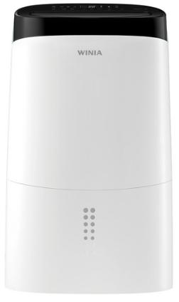 위니아 제습기 19L, GDH19GDO(A)