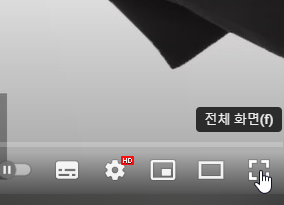 확대버튼