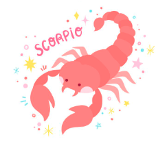 별자리운세