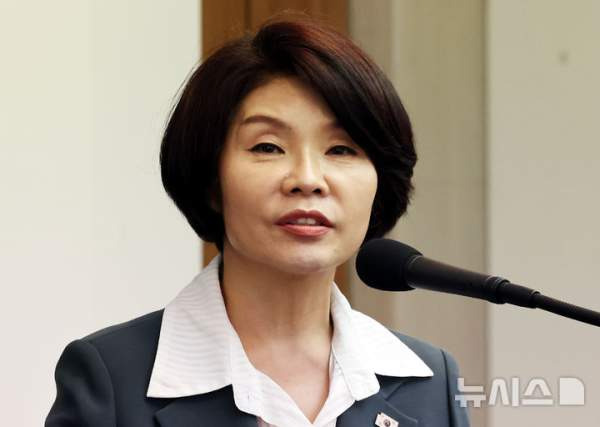 형사사법 체계 개선: 중수청·공소청 설립과 보완수사권의 미래, 형사사법 체계 개선 토론회, 검찰