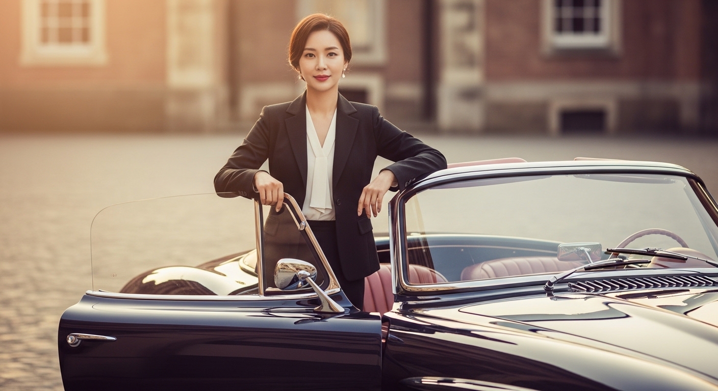 2026 셀토스 하이브리드 출고 대기 기간