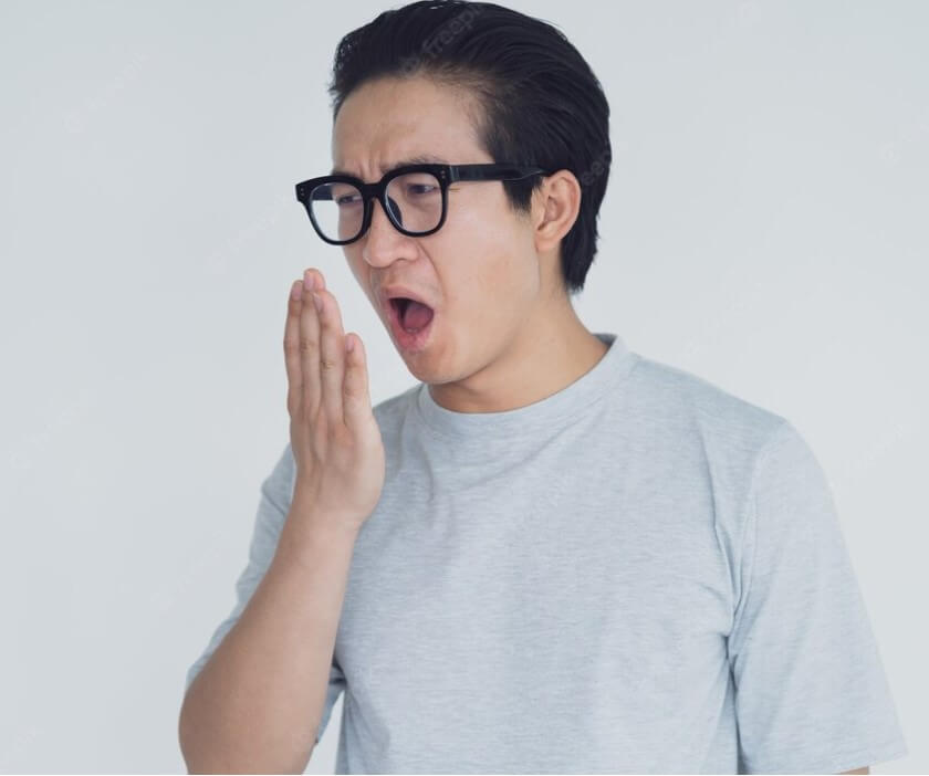 입냄새 심한이유 입냄새 심한 이유 입냄새 제거방법 입냄새 원인 입냄새 맡는방법 