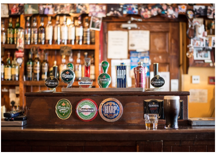 2025 독일마을 맥주축제 일정 맛집 지금 바로 알아보기