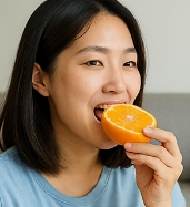 비타민 C 효능